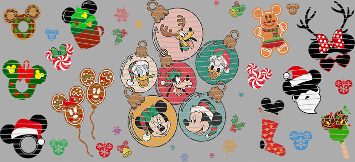 16oz Christmas-J10-1171